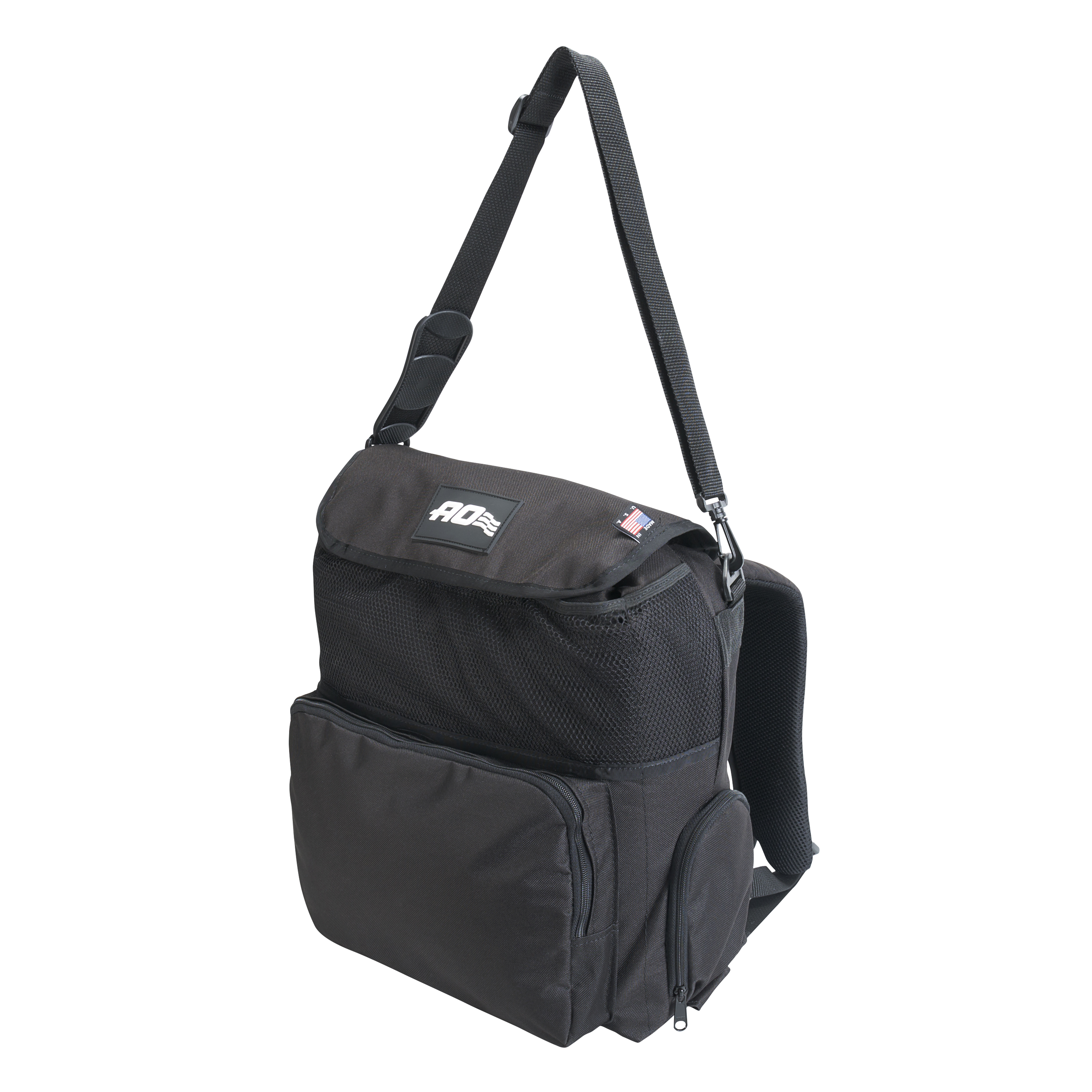 18 pack Backpack Coolers