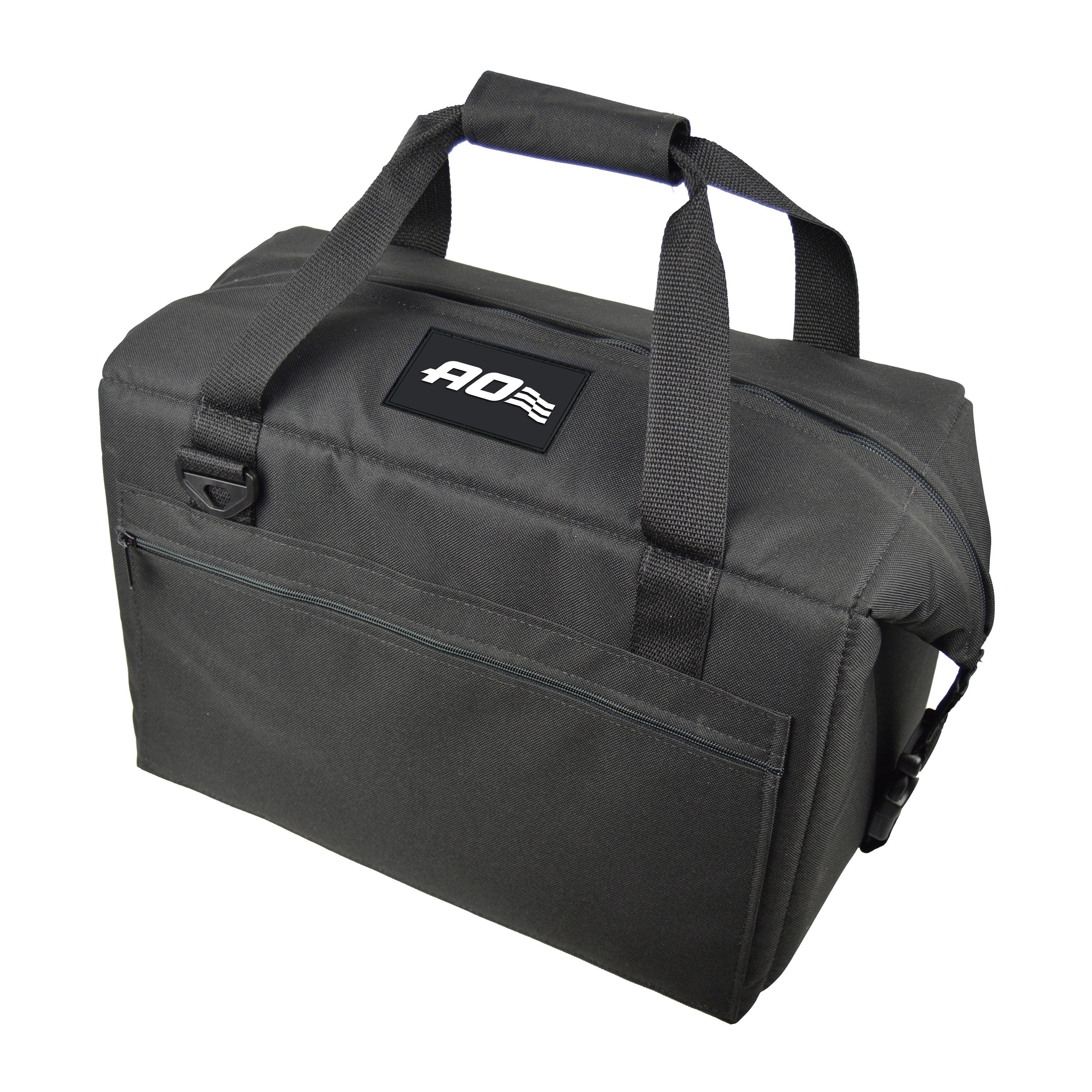 24 Pack Cooler (Canvas Series)
