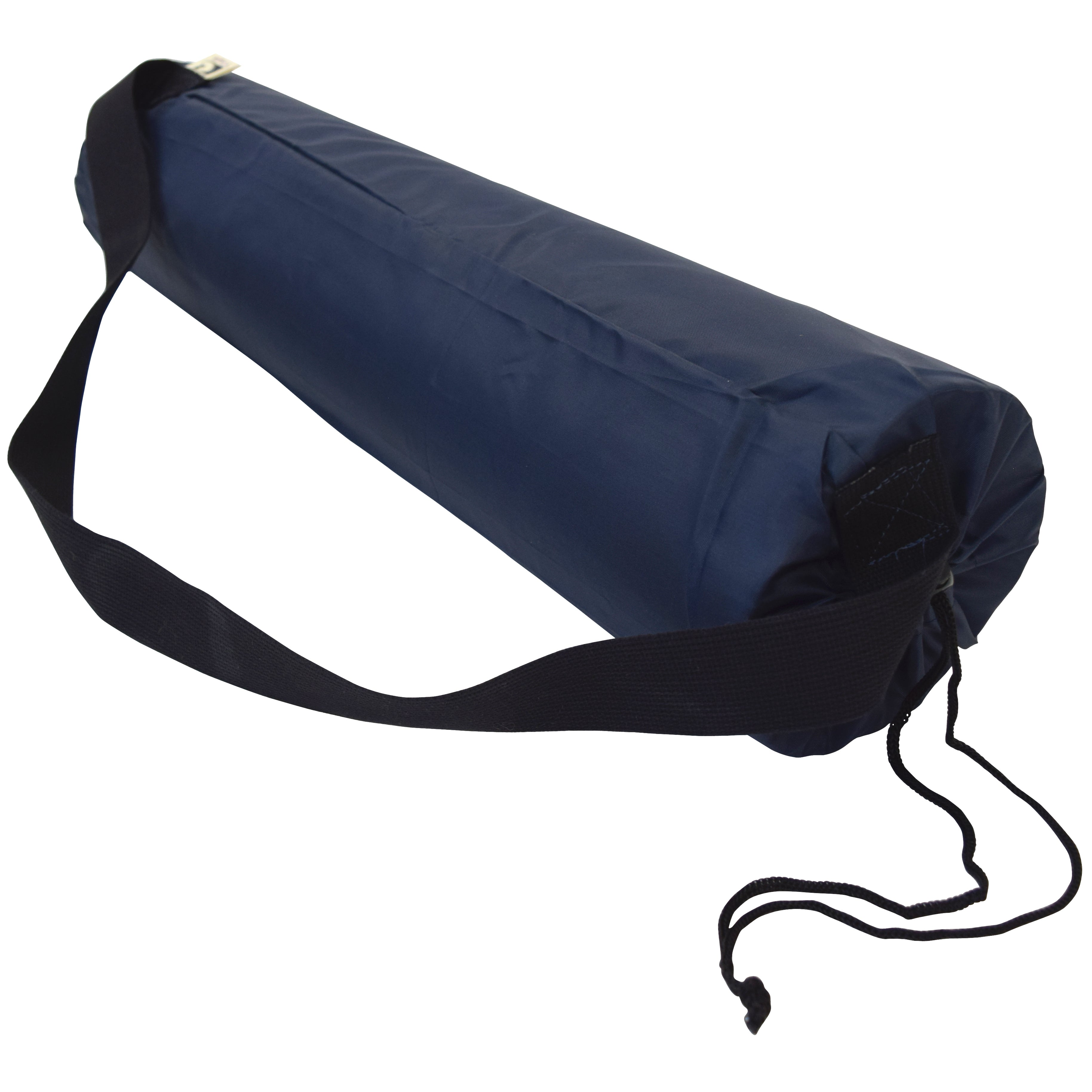 Basic Yoga Mat Bag - Recycled Nylon