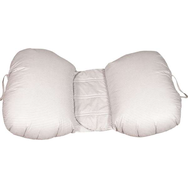 Maternity Pillow