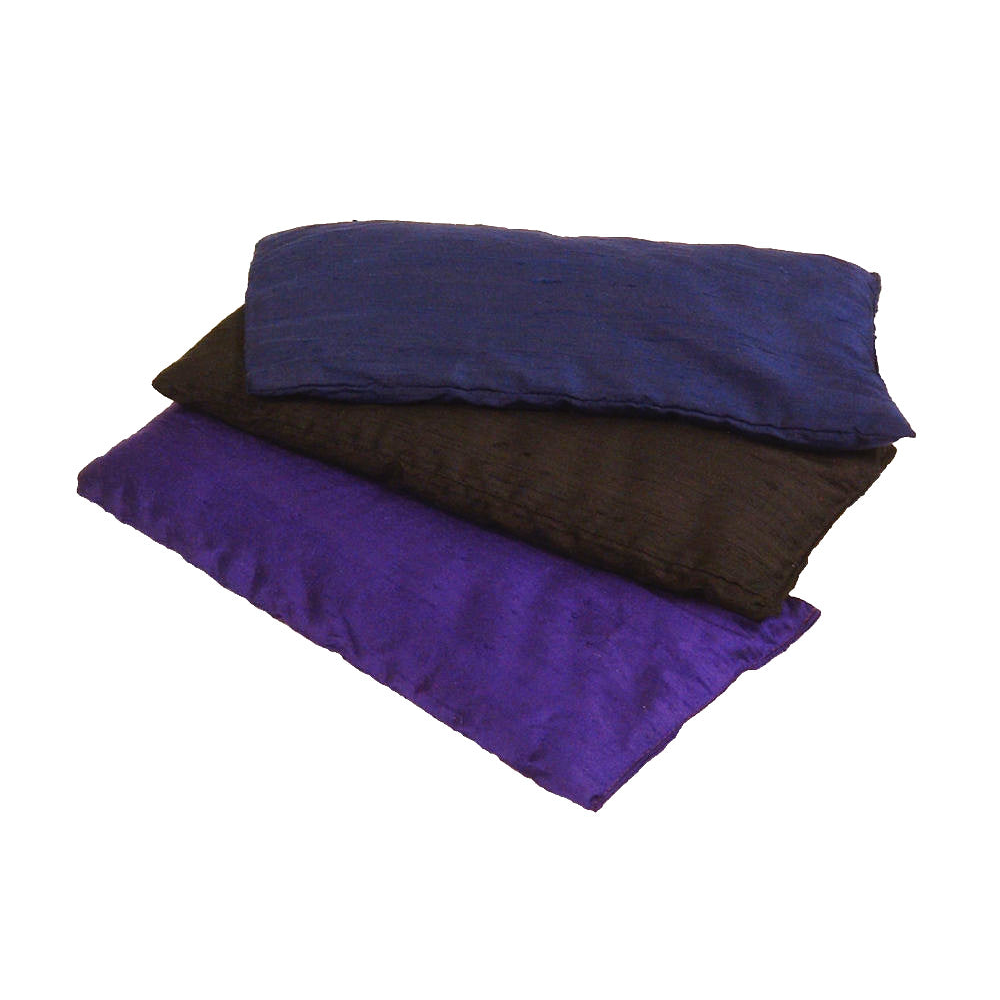 Eye Pillow