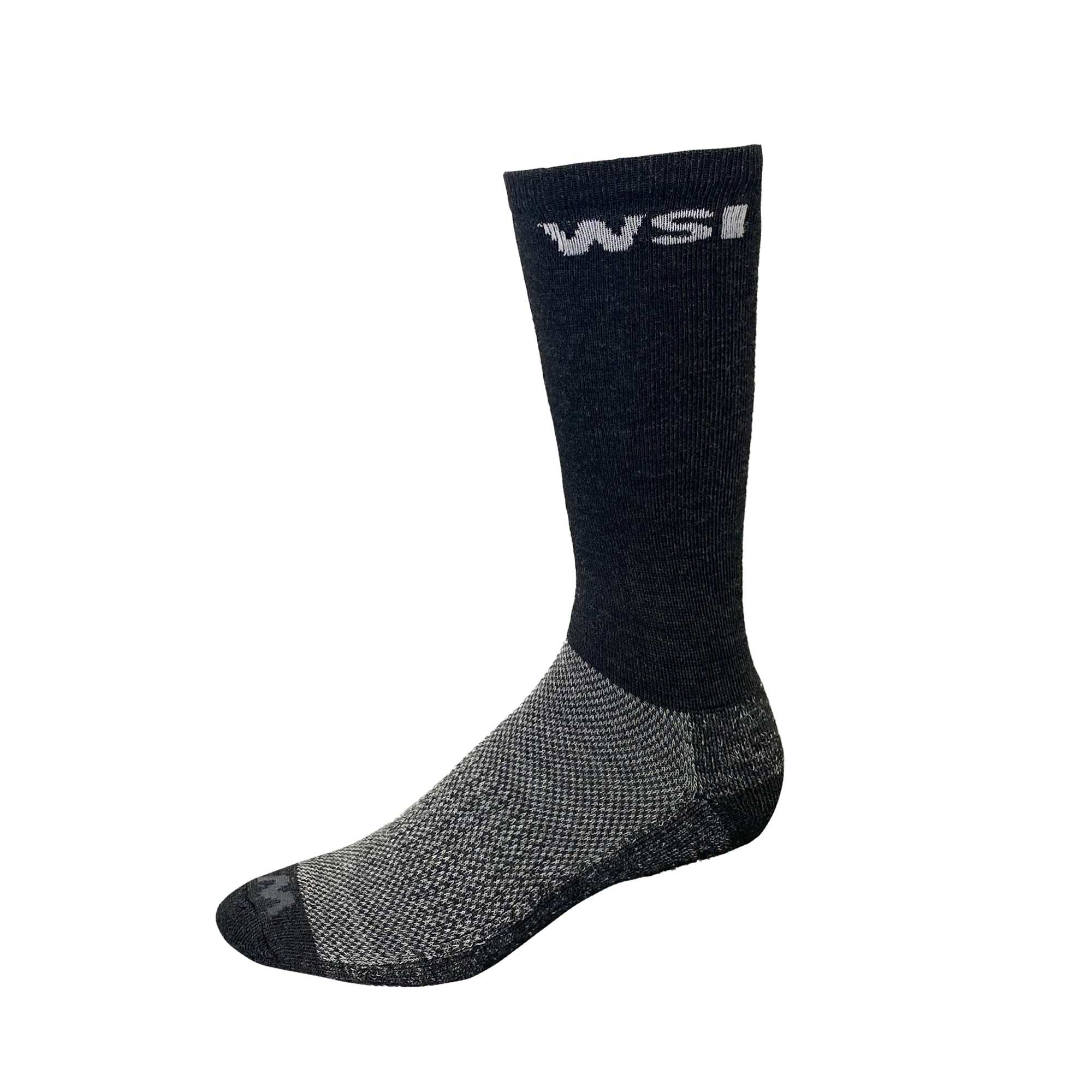 Arctic HEATR® Socks