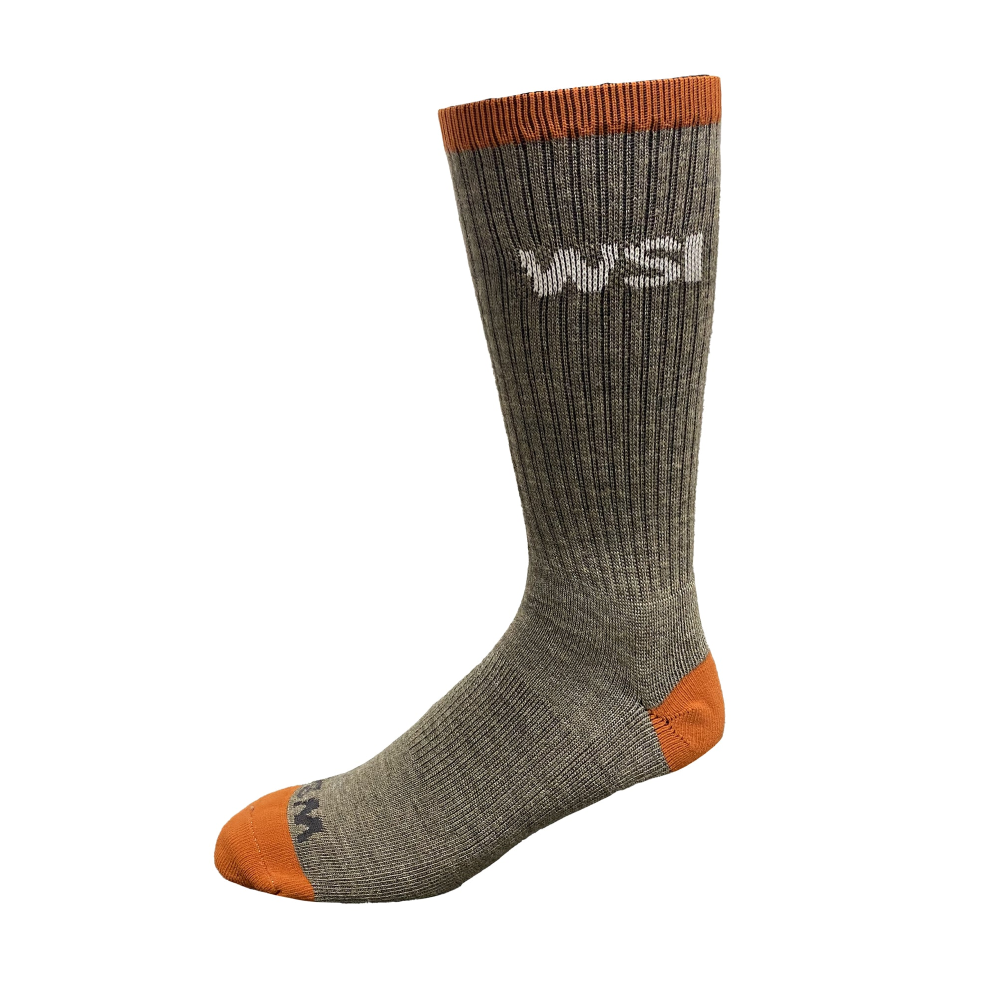 HEATR® Hiker Socks