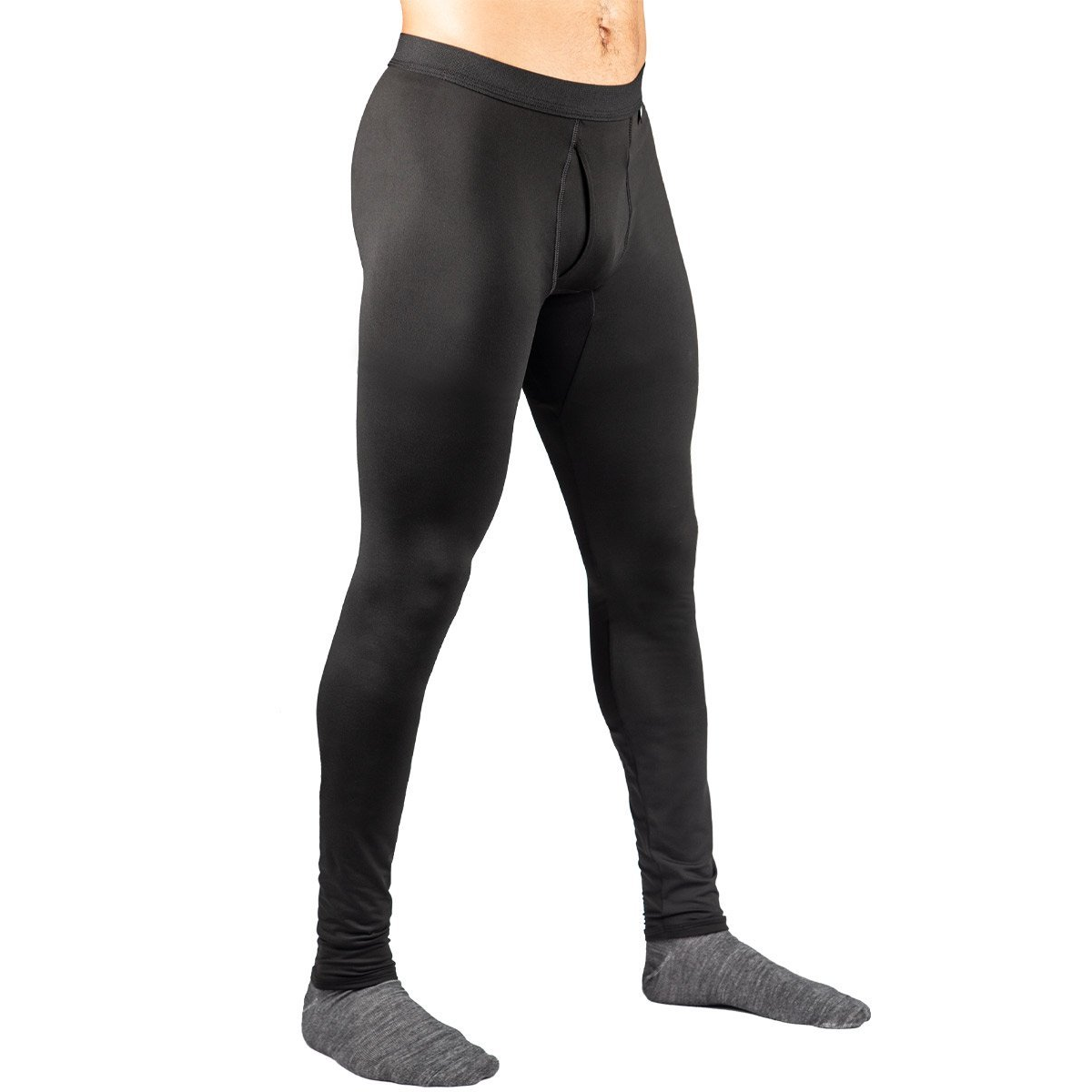 Arctic ProWikMax™ Pants With Fly