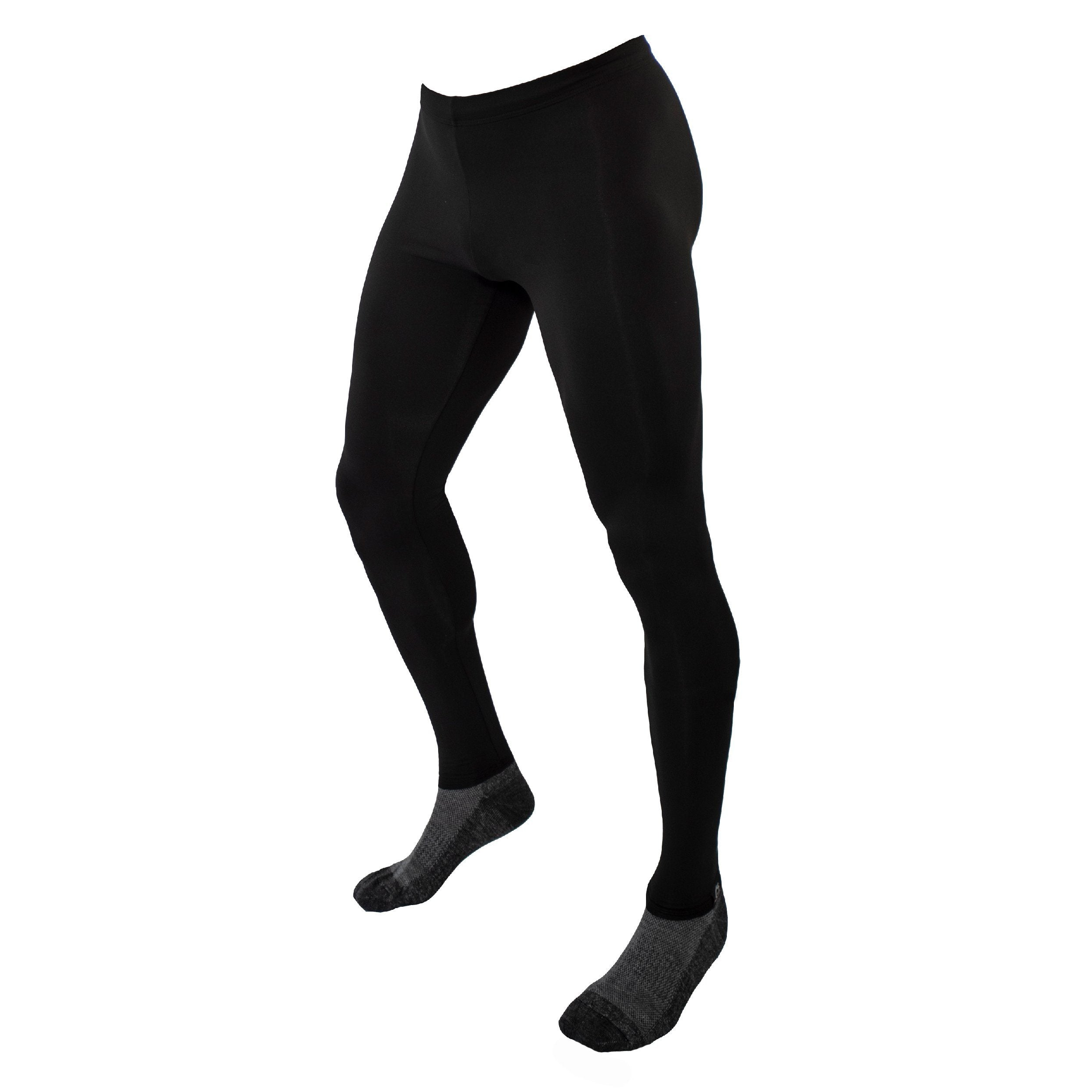 Arctic ProWikMax™ Thermal Performance Pant/Tights
