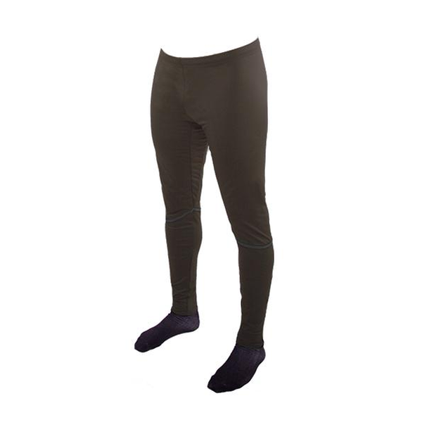 ProWikMax™ Thermal Performance Pant/Tights