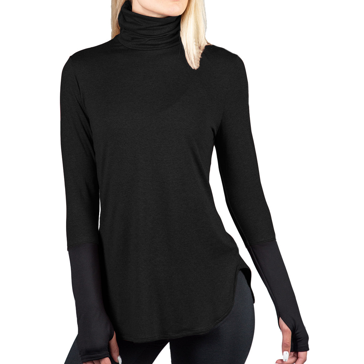 Women's SoftTECH™ HEATR® Tunic