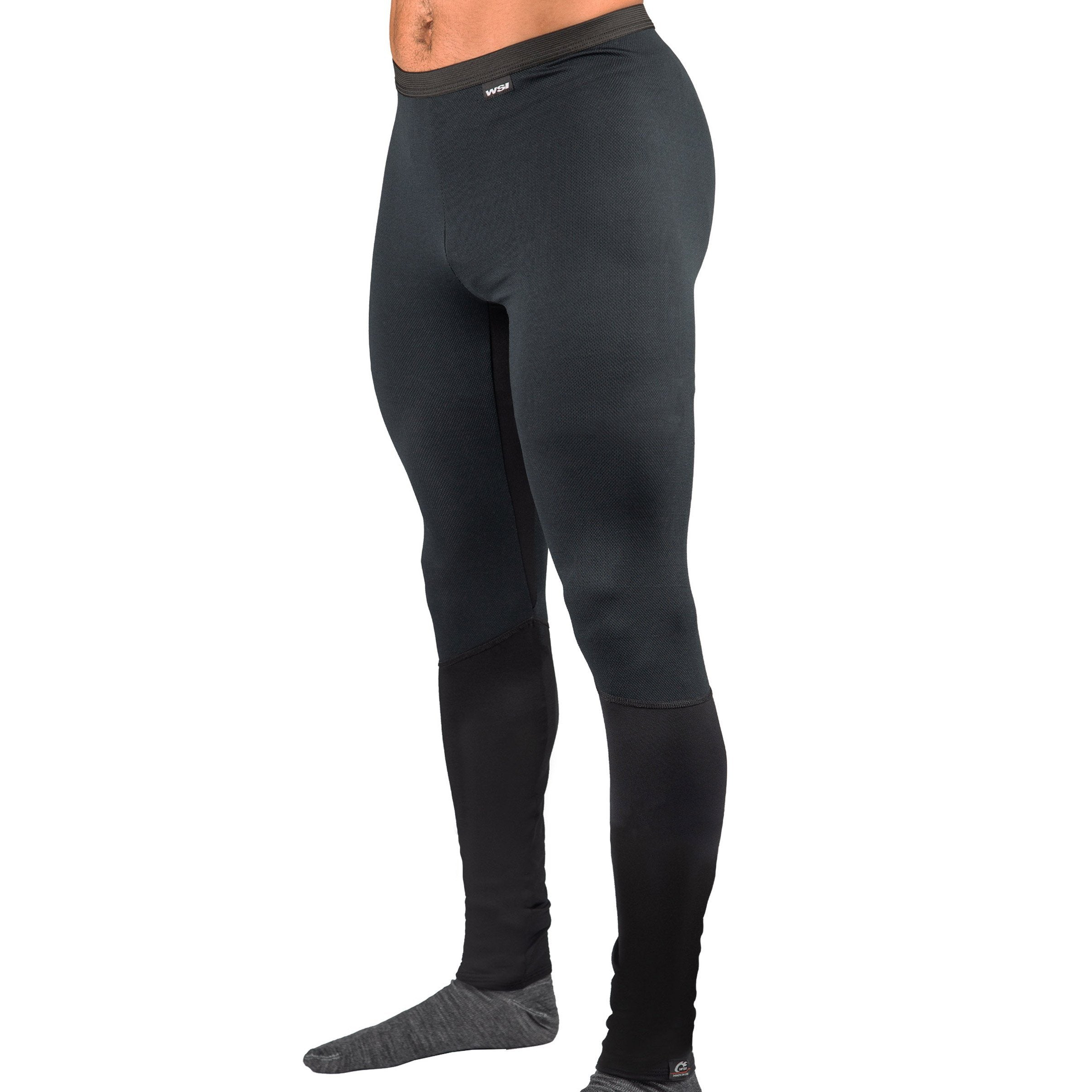 HEATR® Tundra Base Layer Pants