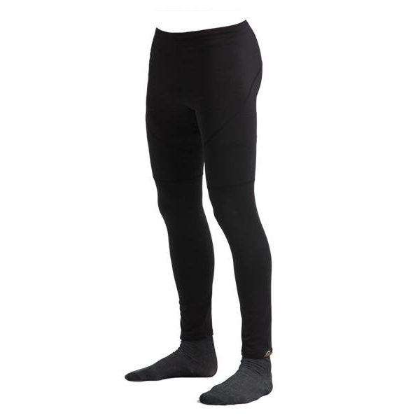 HEATR® Volt Compression Pants