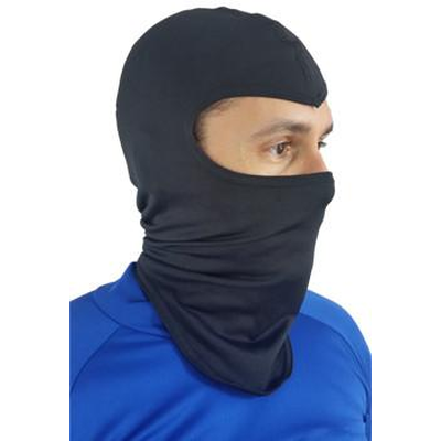 ProWikMax™ Thermal Face Mask/Hood