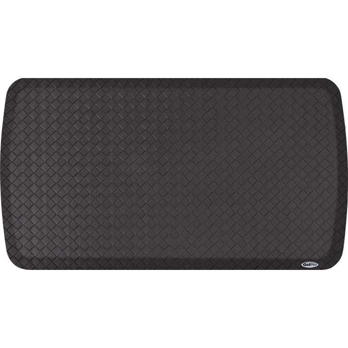 GelPro Elite Anti-Fatigue Kitchen Comfort Mat - Basketweave