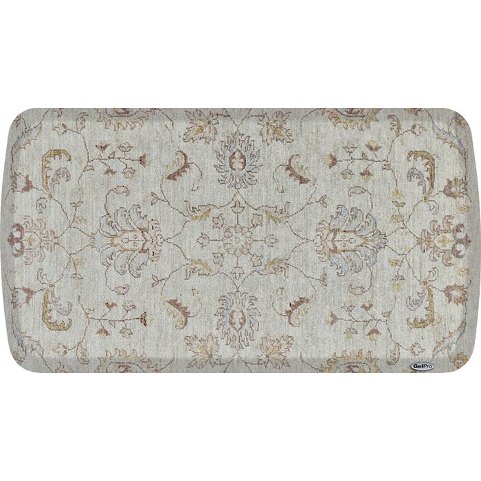 GelPro Elite Anti-Fatigue Kitchen Comfort Mat - Jordan