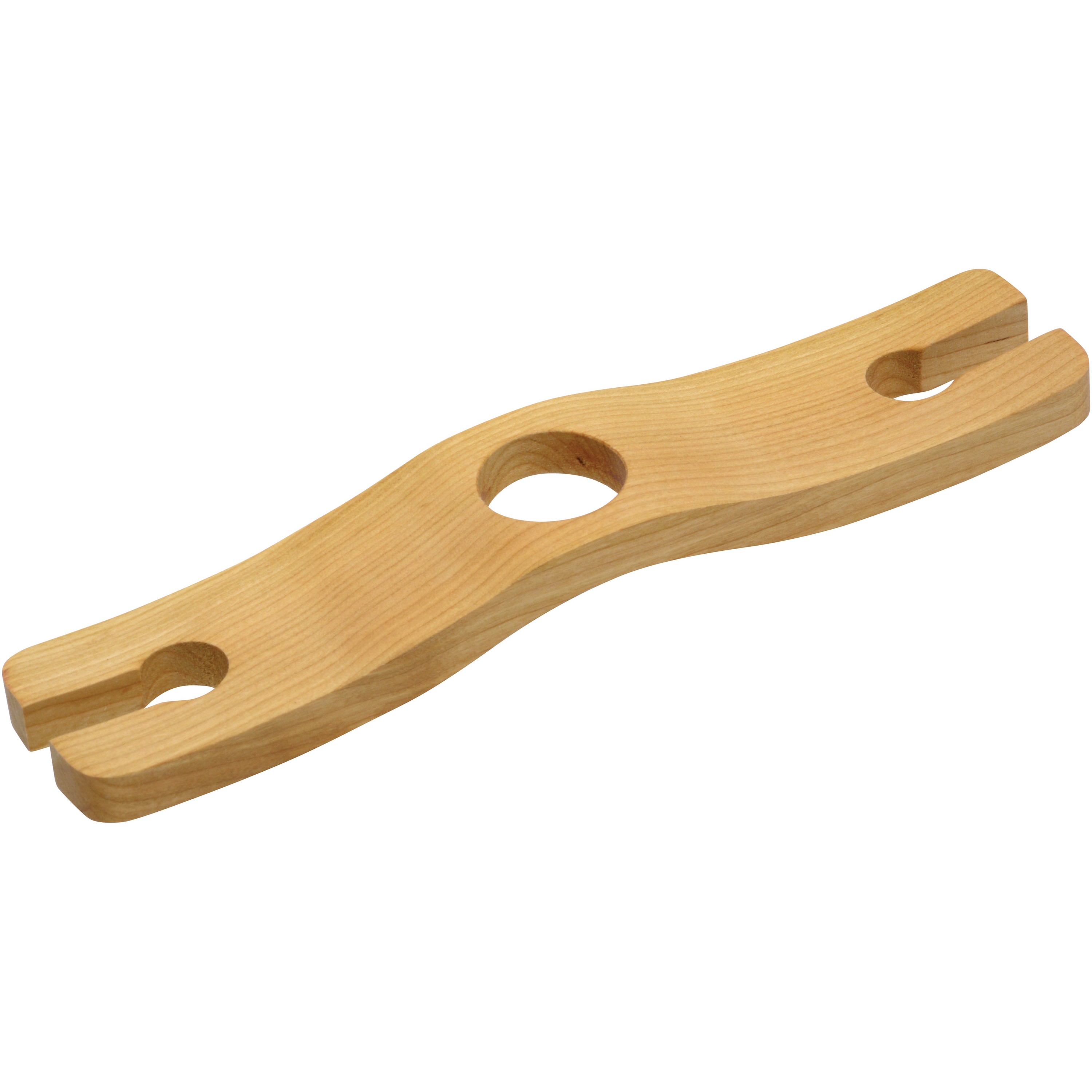 Wine Glass Holder