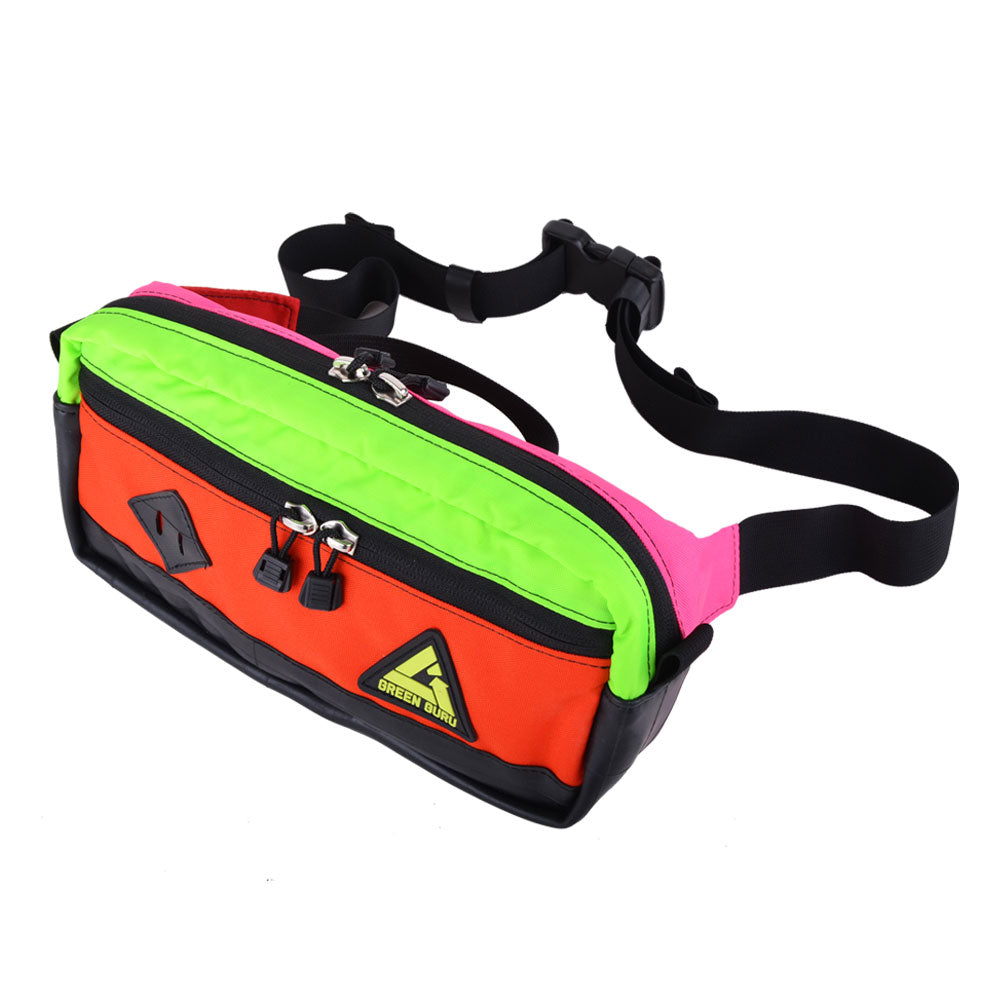 Packster Hip Pack