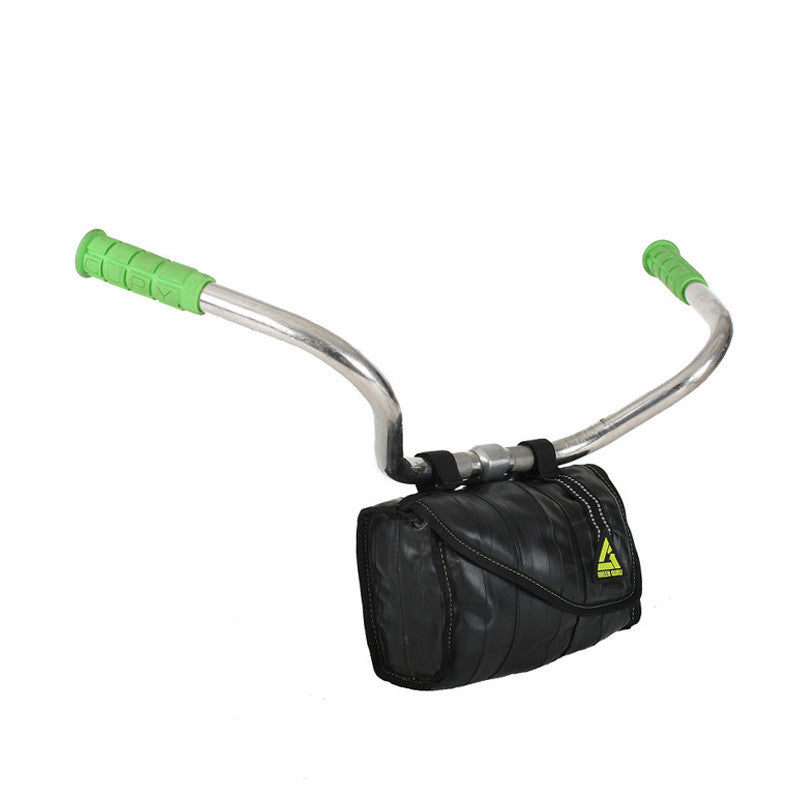Cruiser Cooler 6L Handlebar Bag
