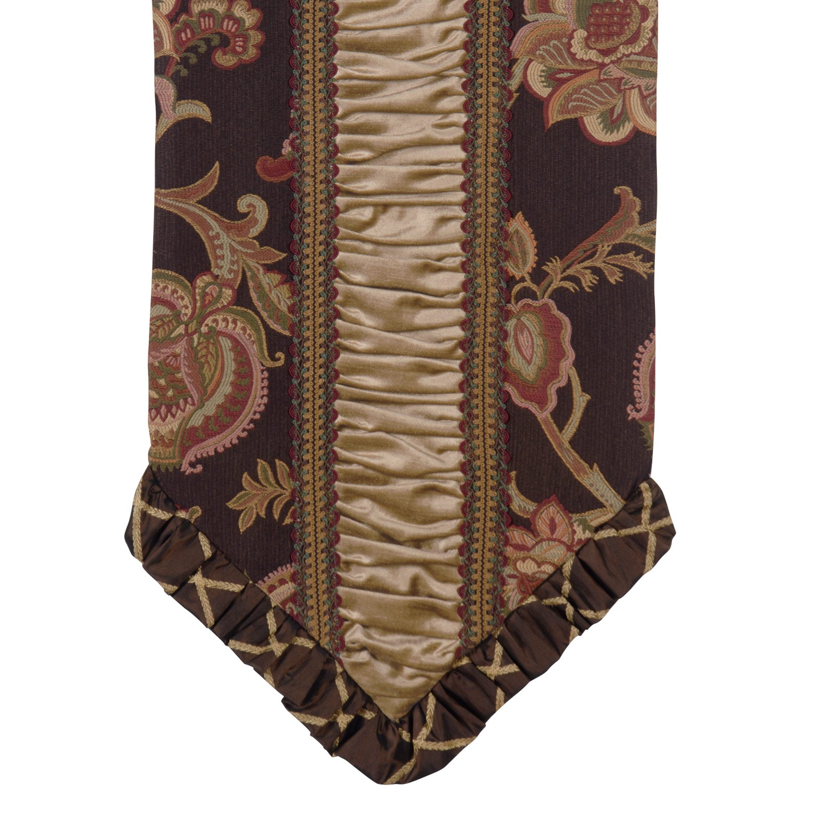 Cassandra Table Runner