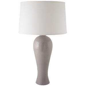 Potters Mark Lamp