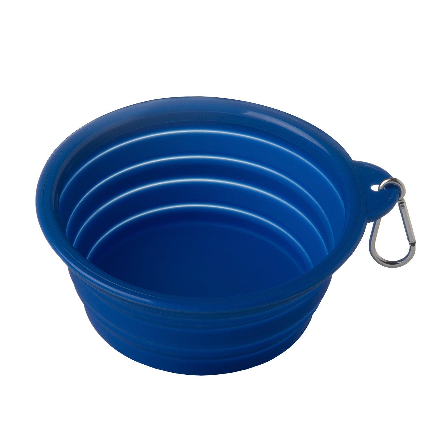 Dog Bowl on the Go