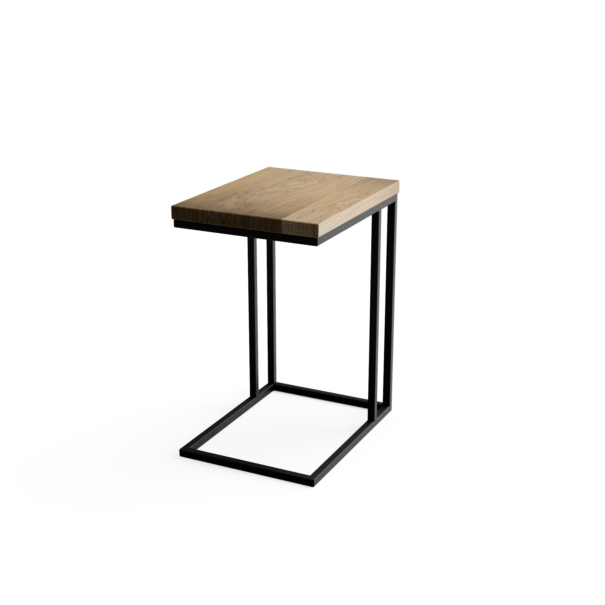 Chatham Side Table
