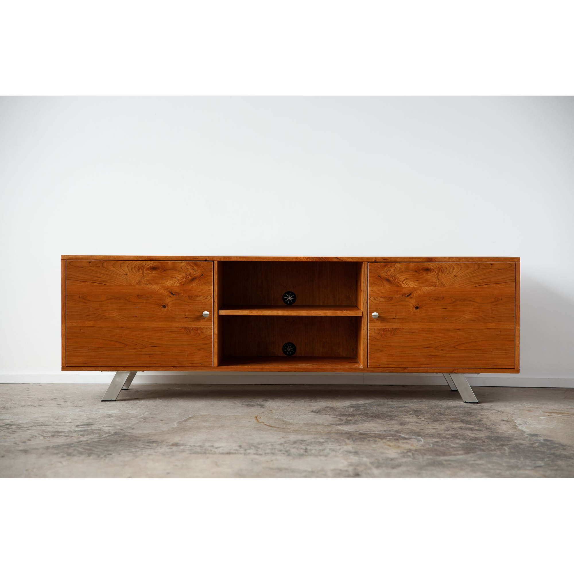 72" Seymour TV Stand