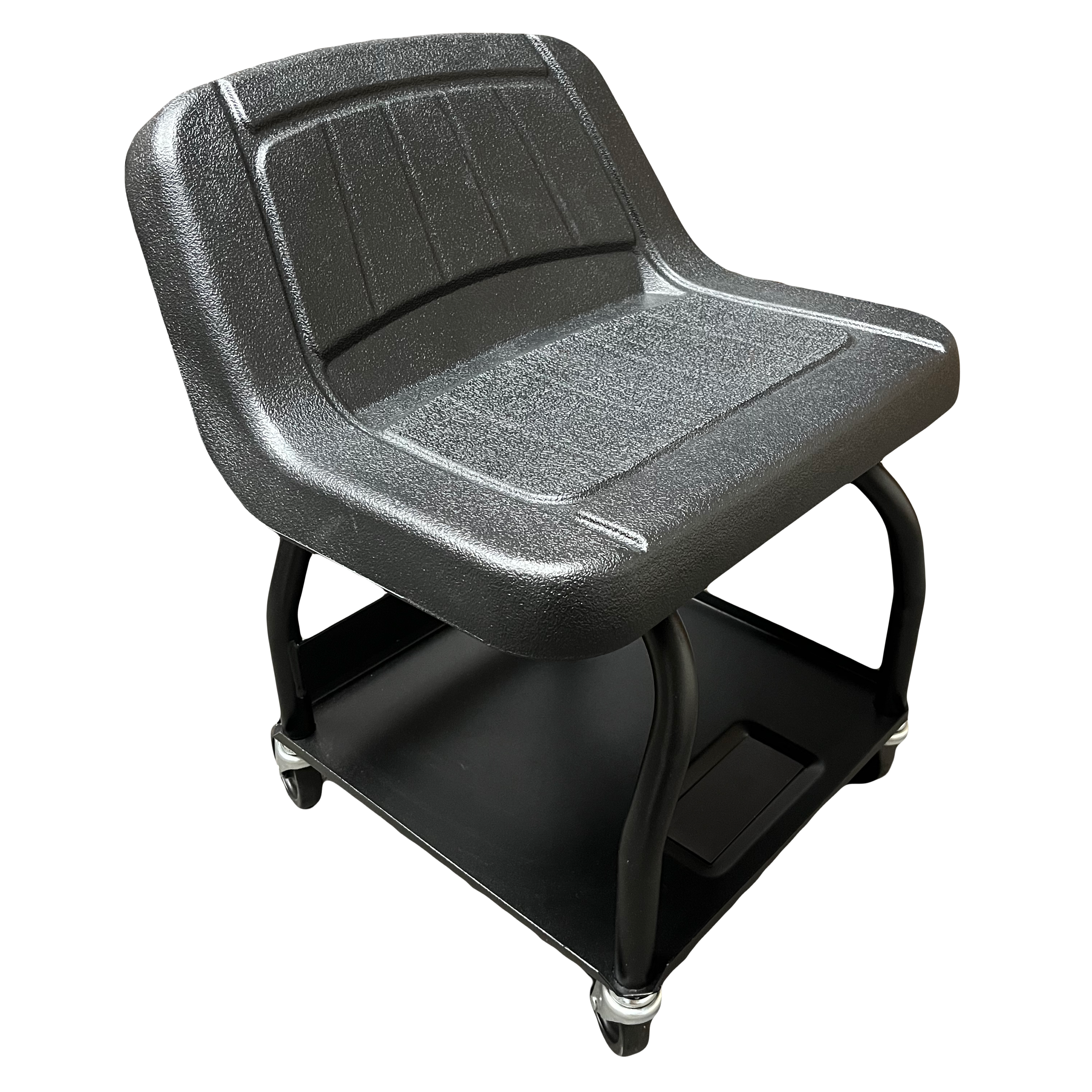 Heavy Duty Shop Seat