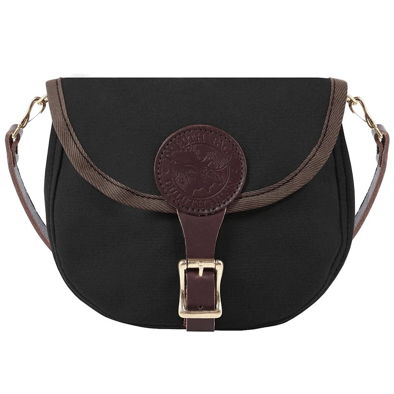 Made In USA | Duluth Pack