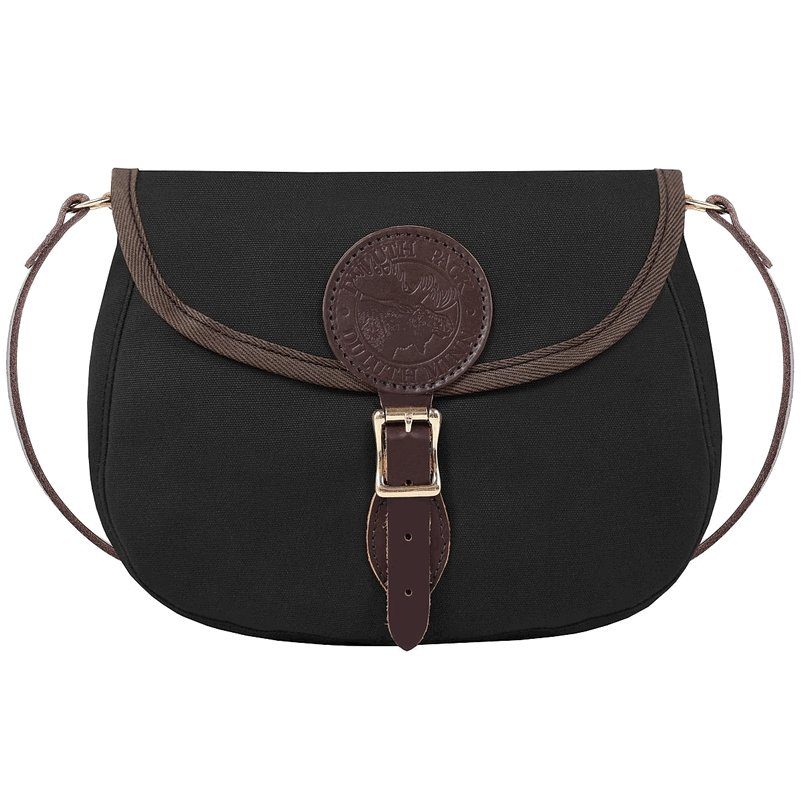 バッグ DULUTH PACK made in USA Duluth Pack | Made in USA Since 1882