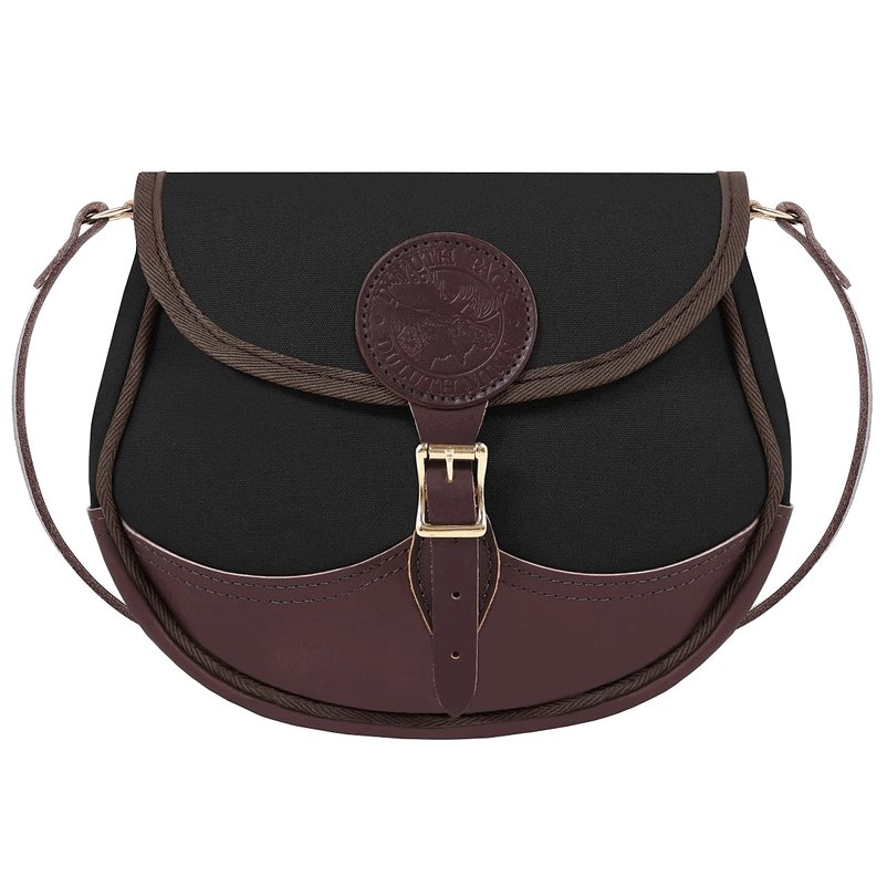 Made In USA | Duluth Pack