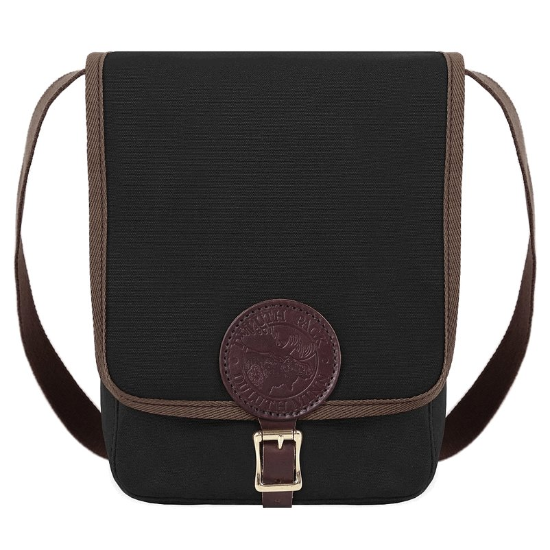 バッグ DULUTH PACK made in USA deluxe-book-bag_B-137-
