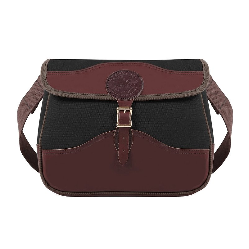 Field Satchel