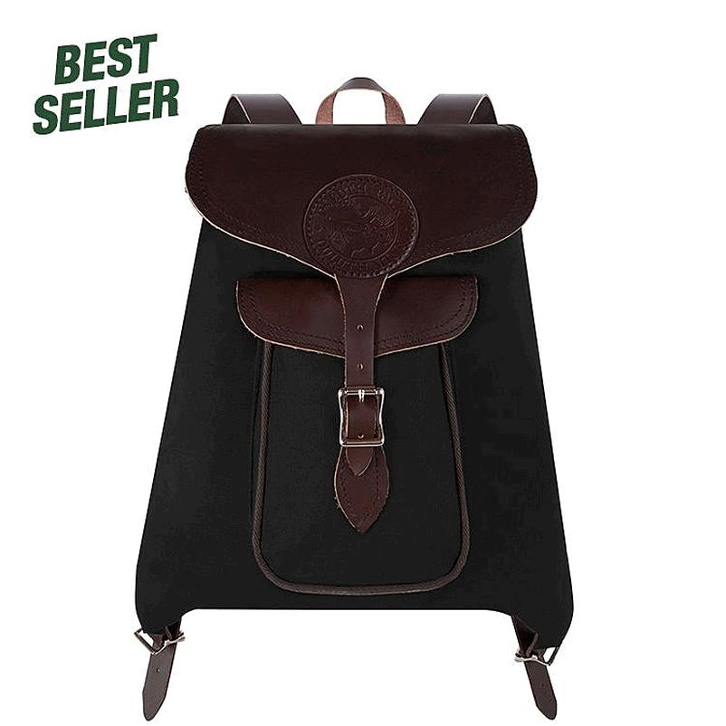 Classic Rucksack