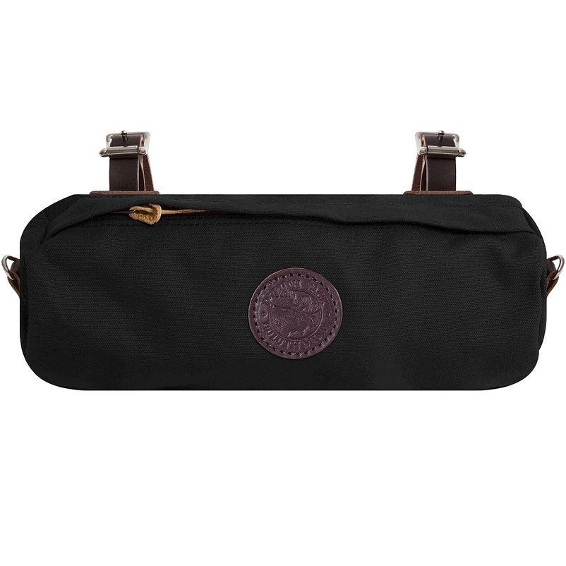 Candy Bar Bike Bag