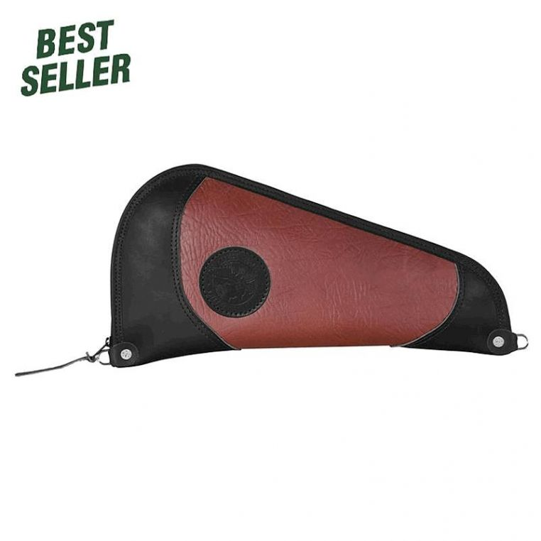 Medium Pistol Rug Sherpa Bison