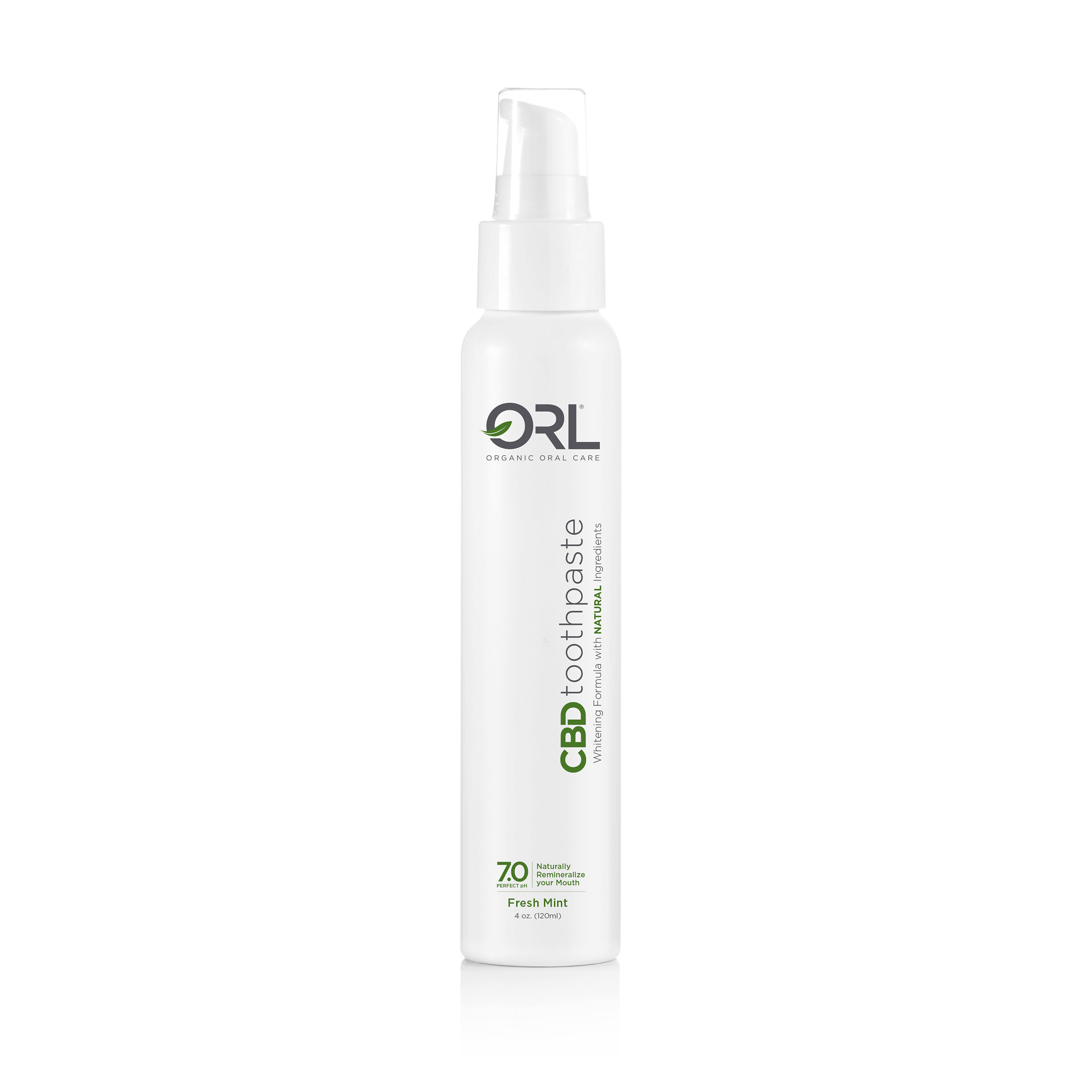 Made In USA | Wild Yam Papaya & CBD Personal Lube
