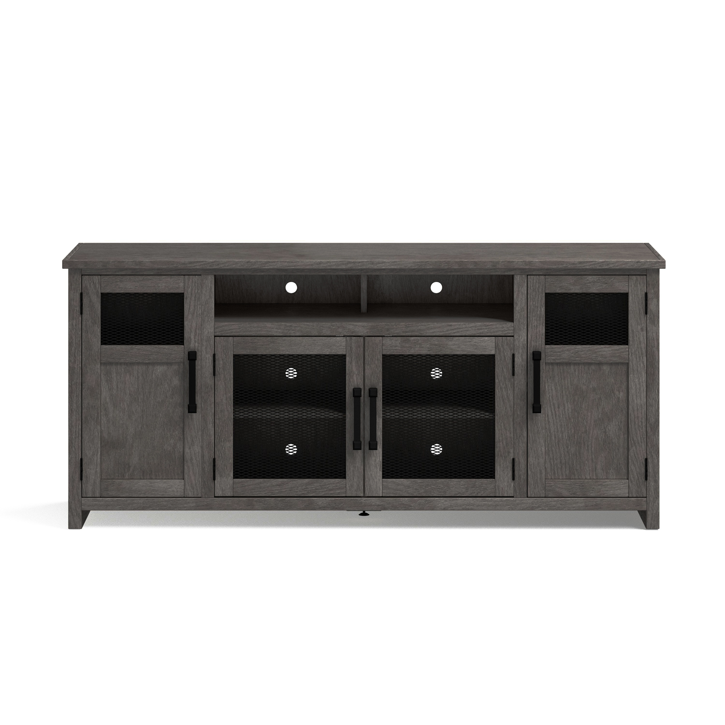 Maison 69" Console