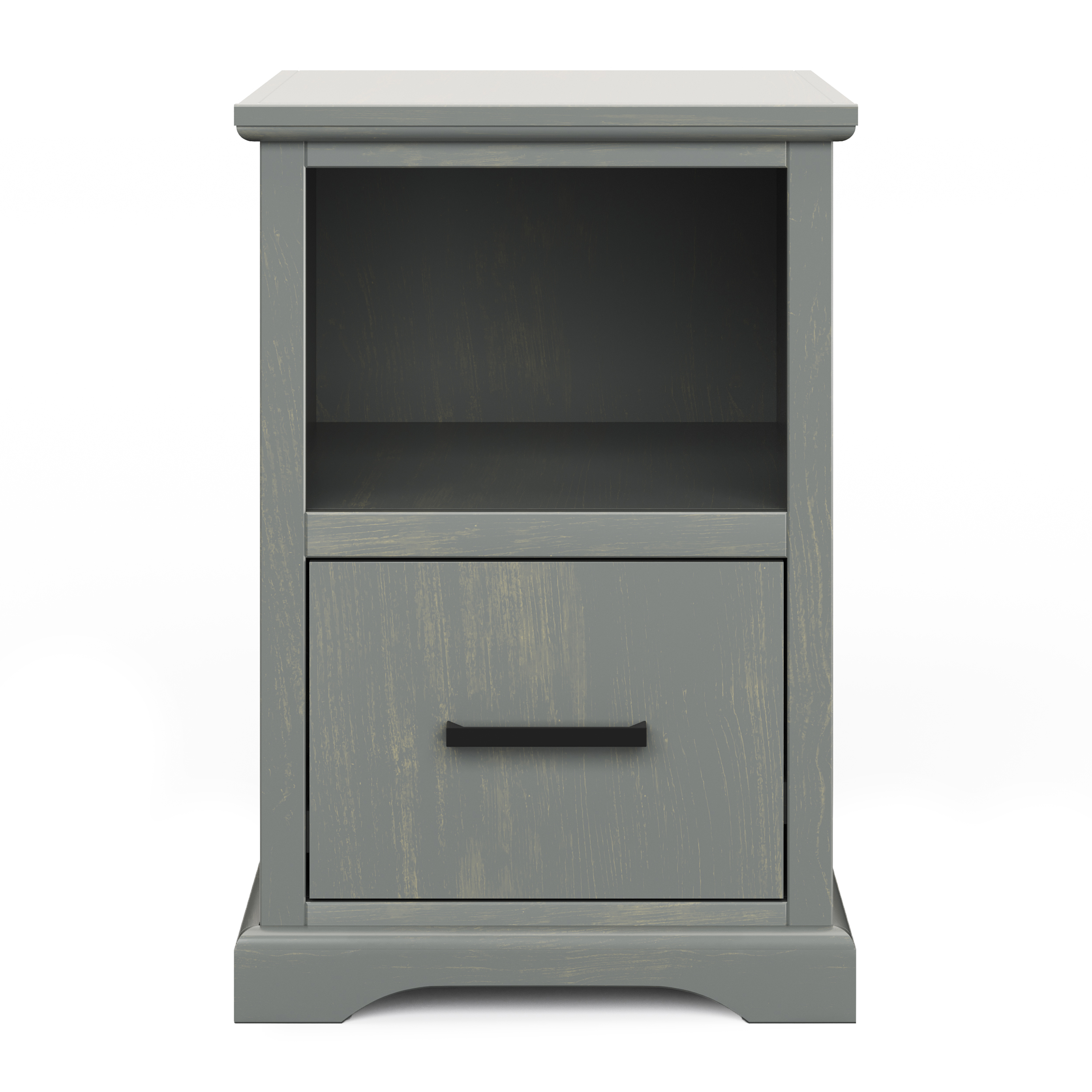 Cheyenne File Cabinet