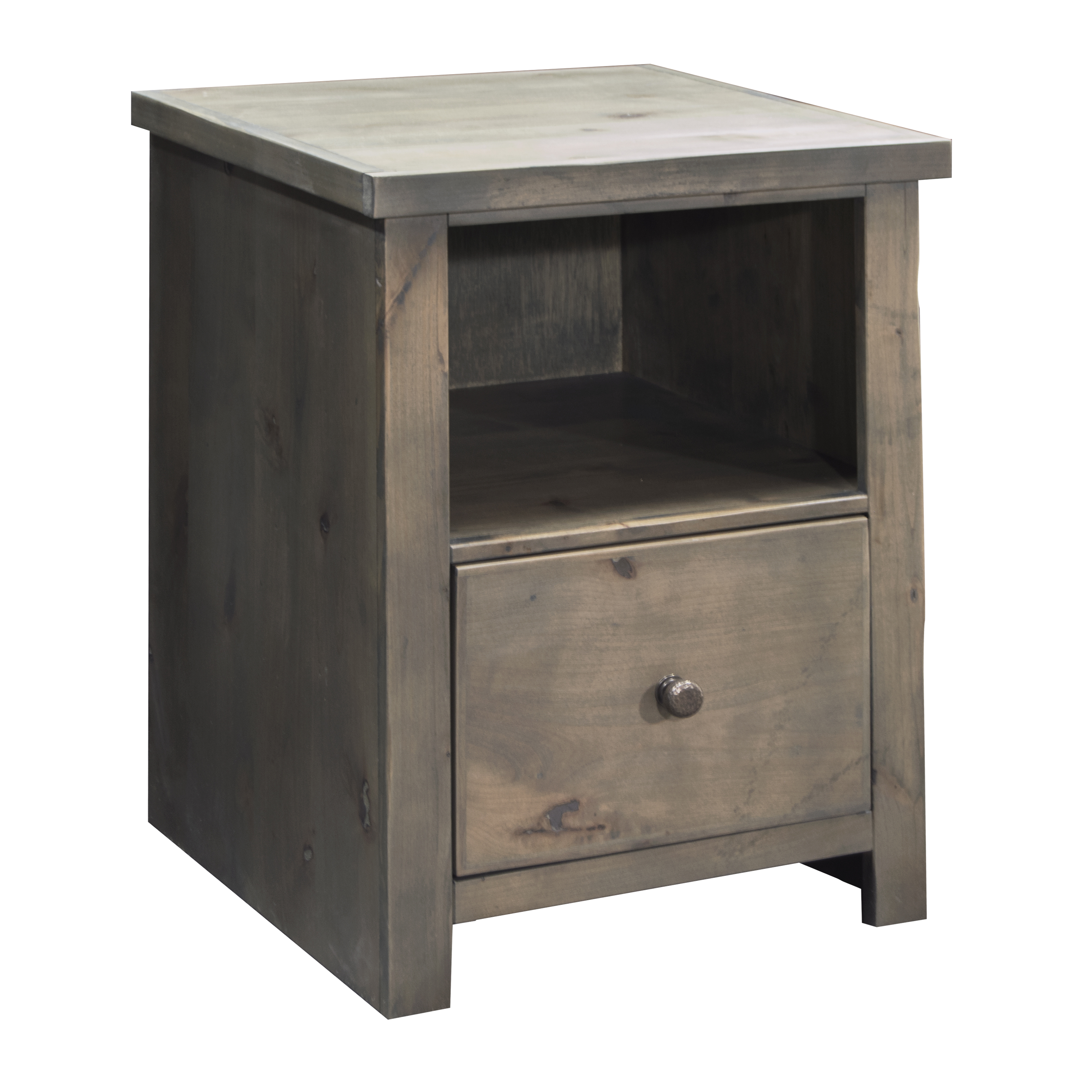 Joshua Creek File Cabinet