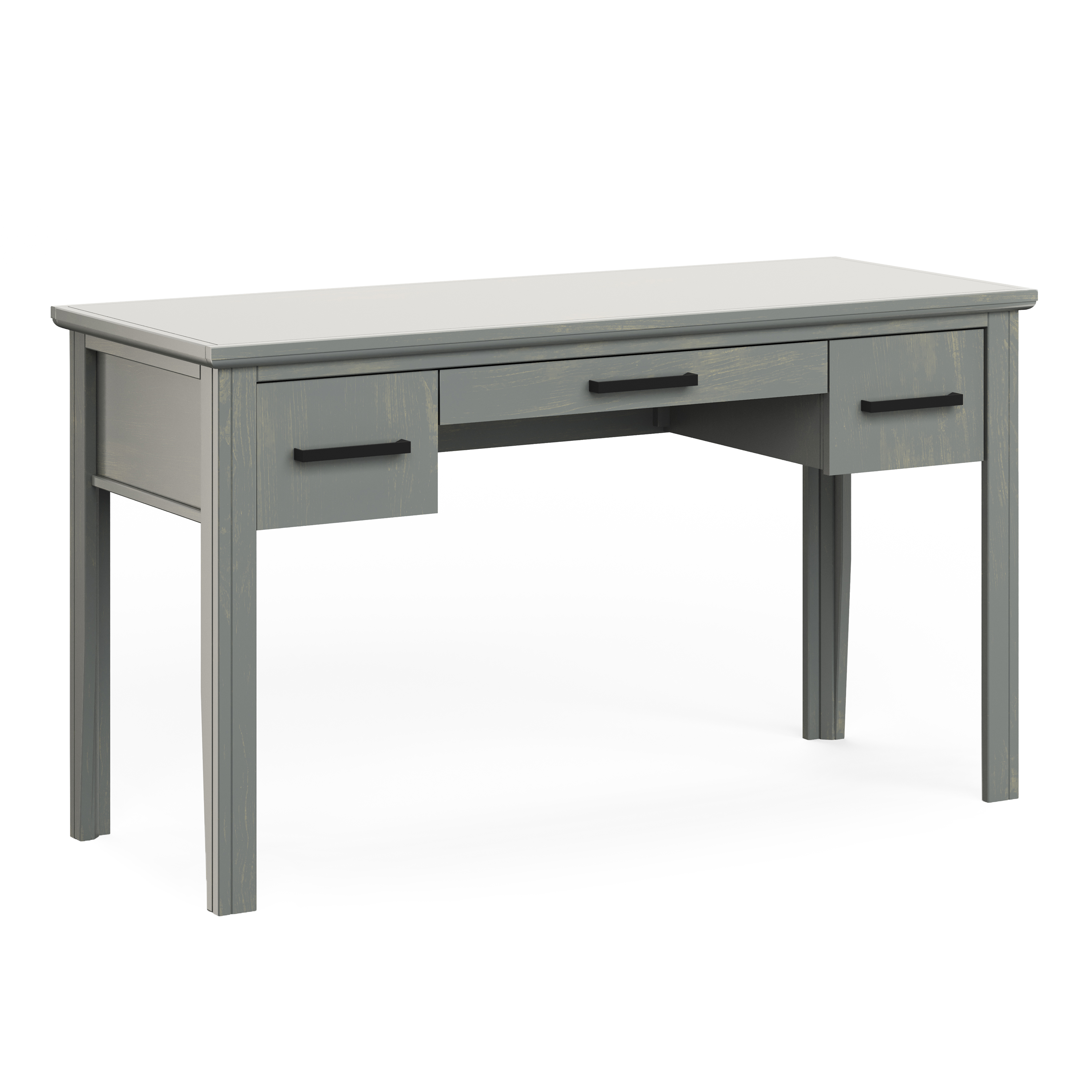 Cheyenne Writing Desk