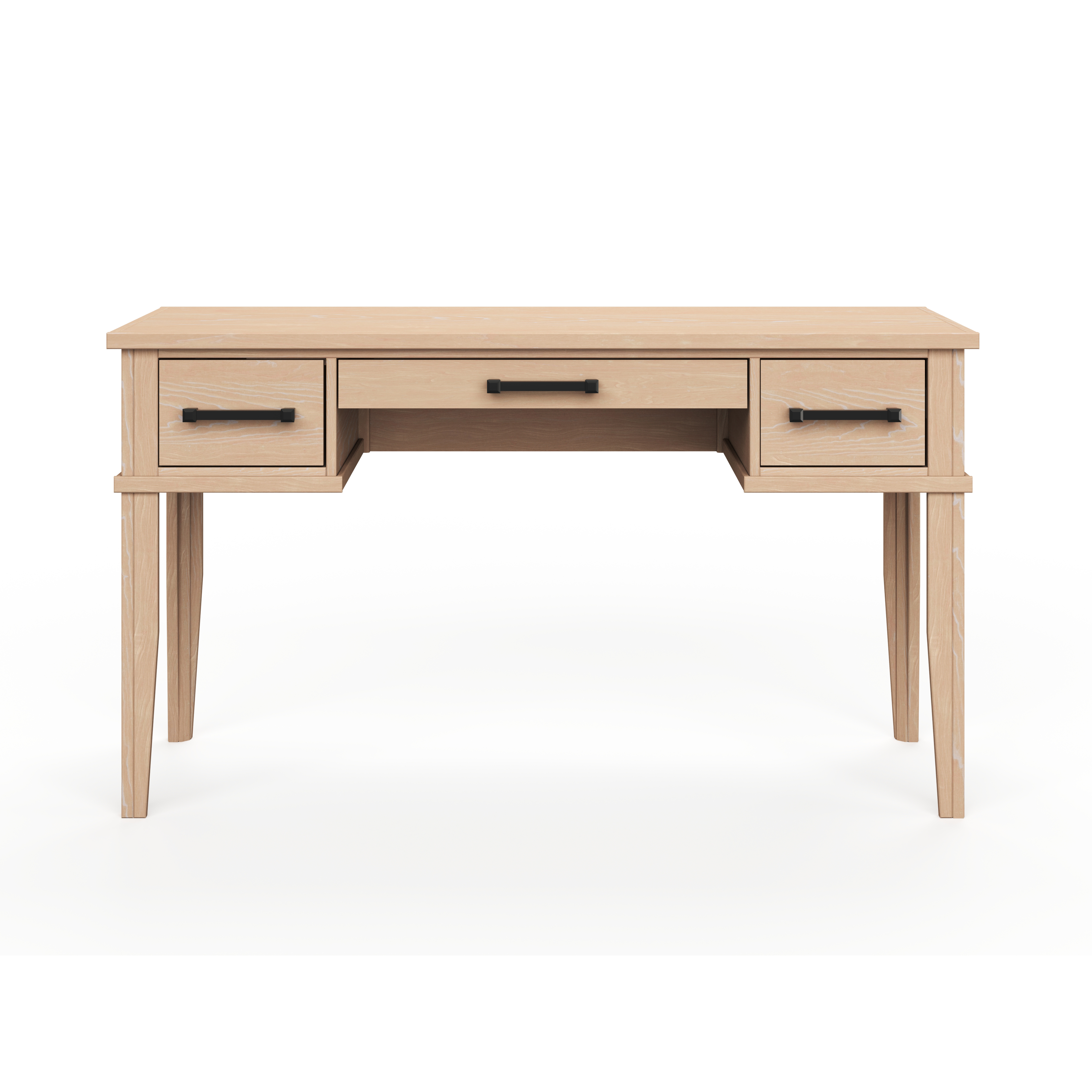Deer Valley Writing Desk