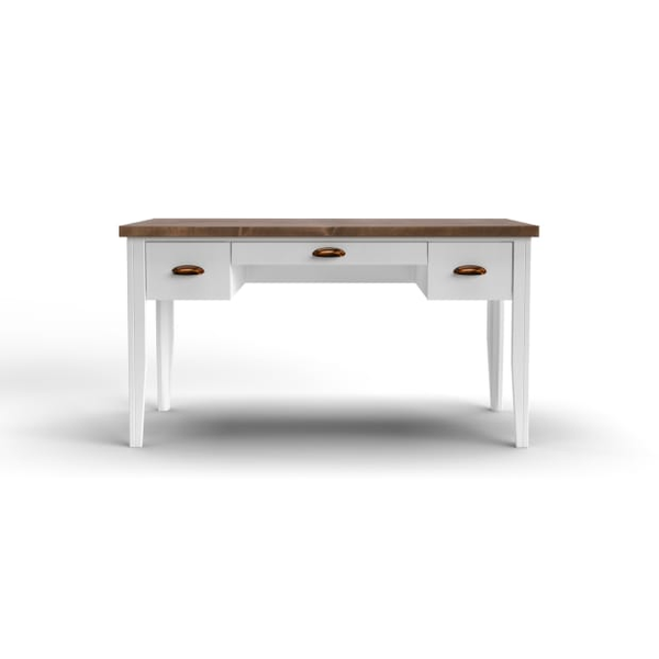 Hampton Writing Desk