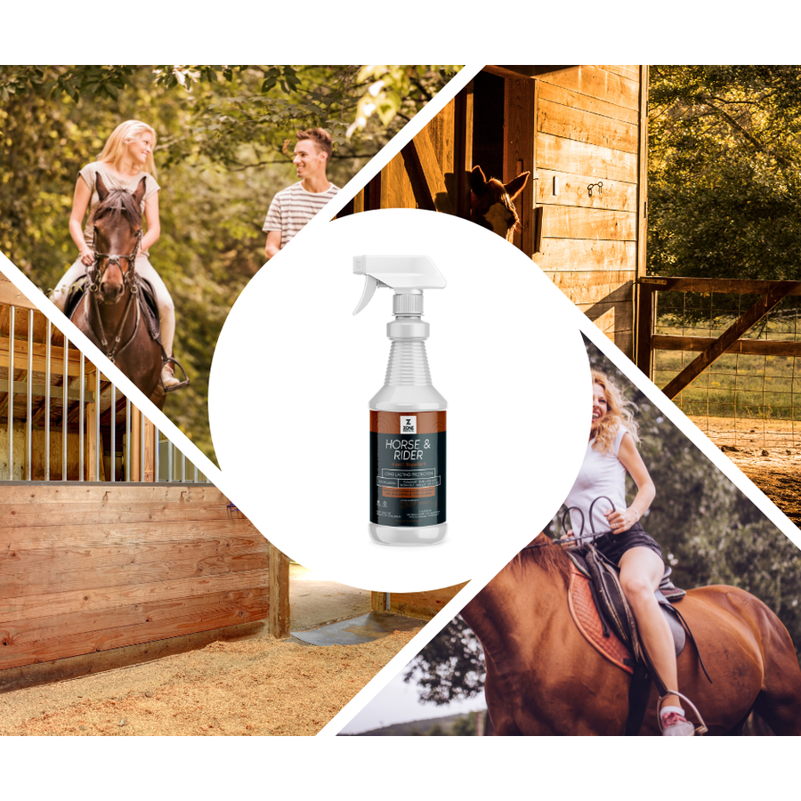 Made In USA | Huberd's Leather Dressing