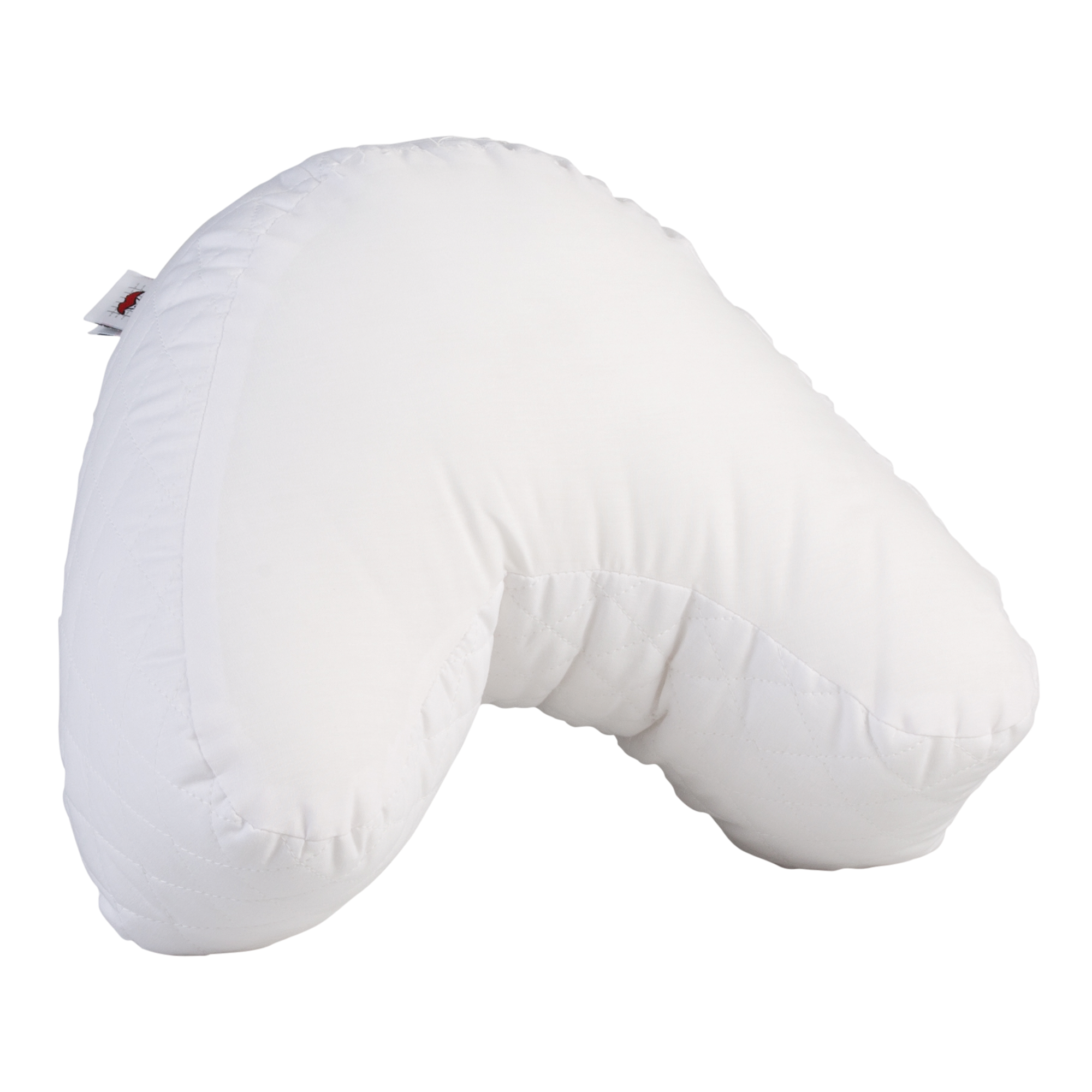 Core Products CPAP Pillow - Thumbnail 2