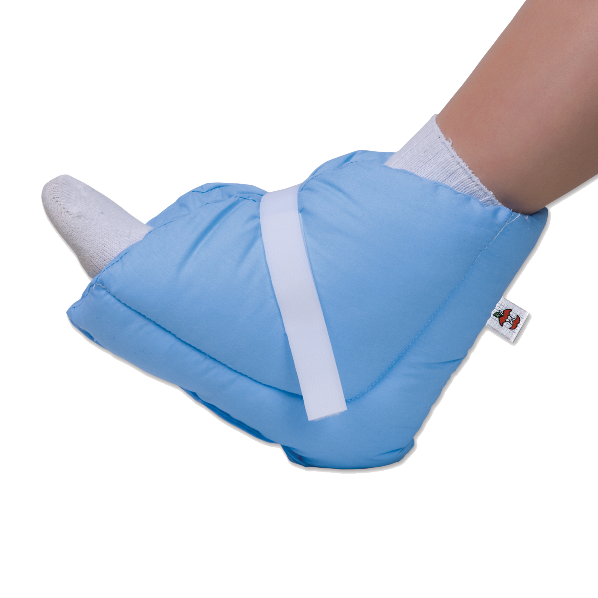 Foot Comfort Pad (1 Pair)
