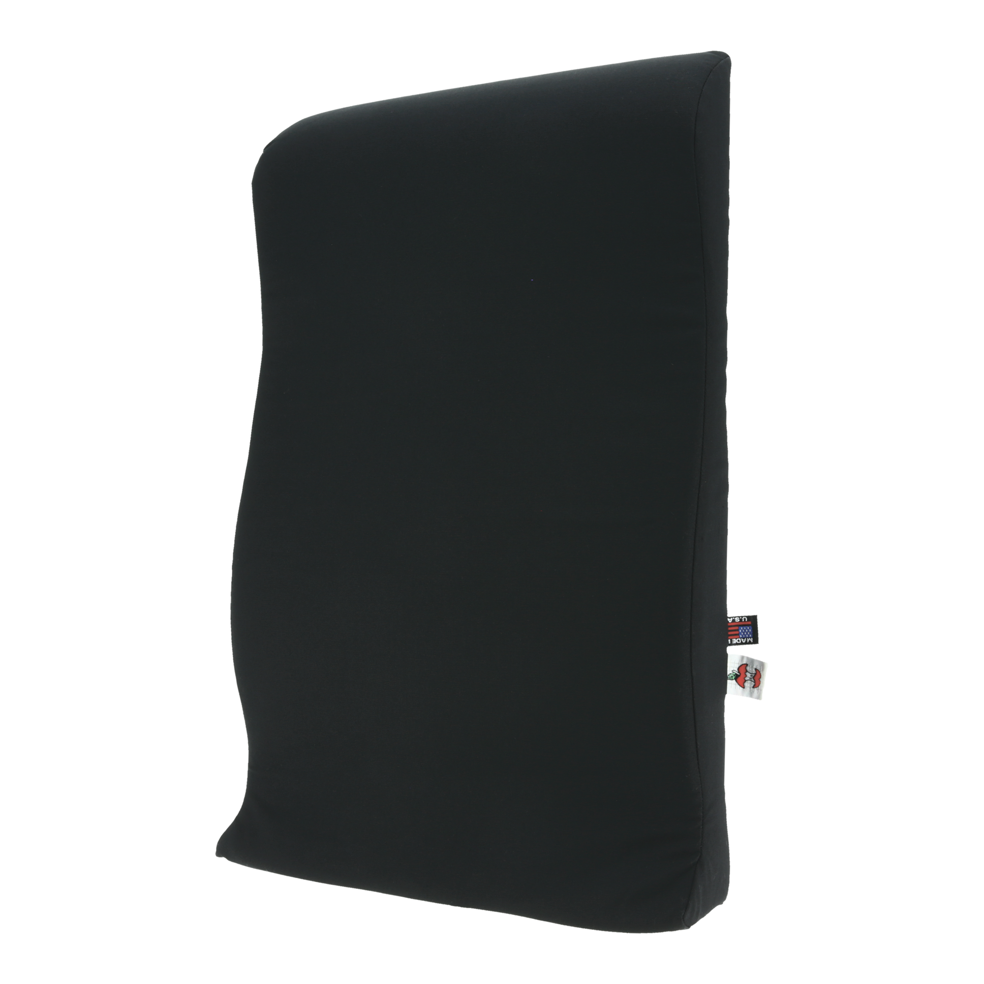 Hibak Rest Lumbar Support Cushion