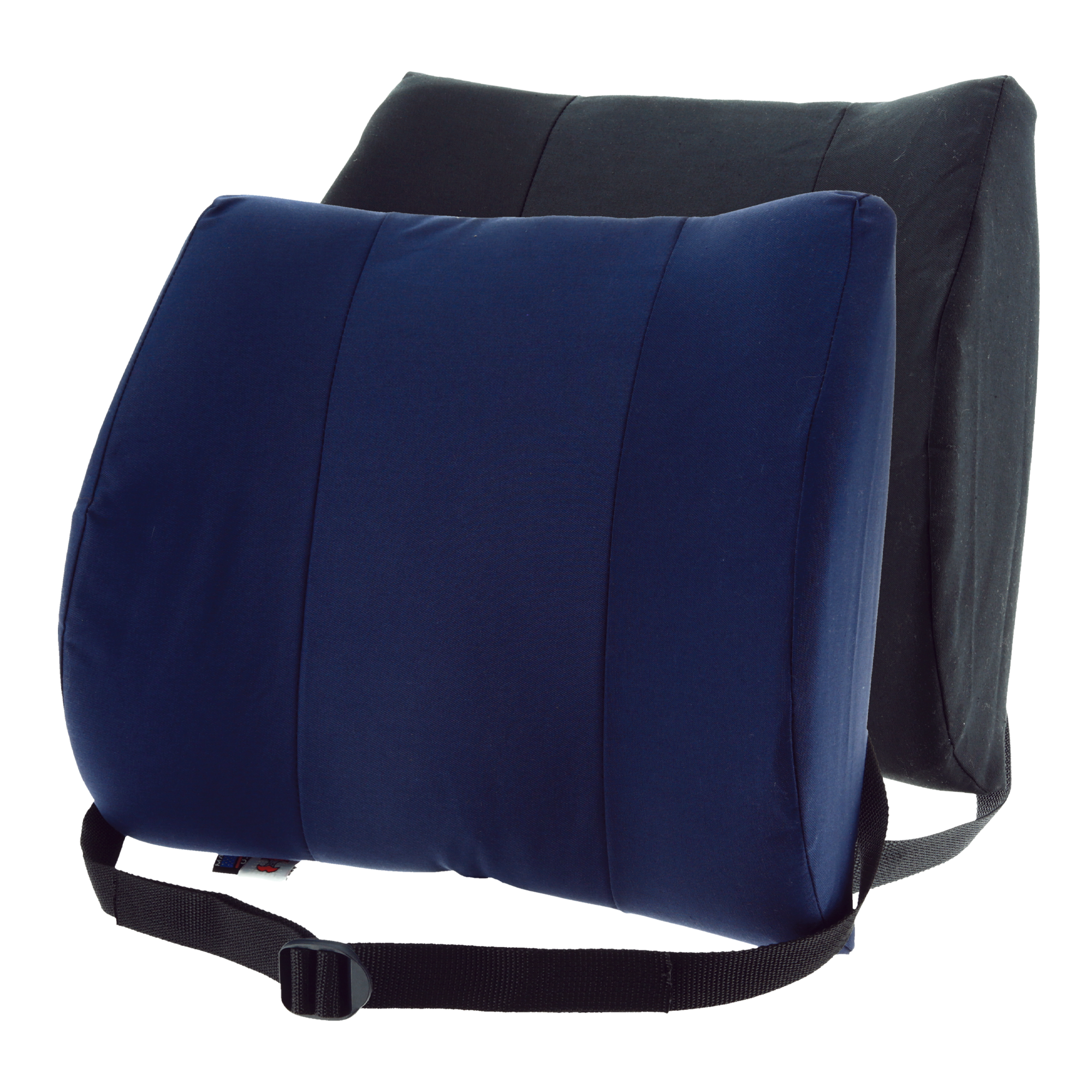 Sitback Rest Lumbar Support Cushion