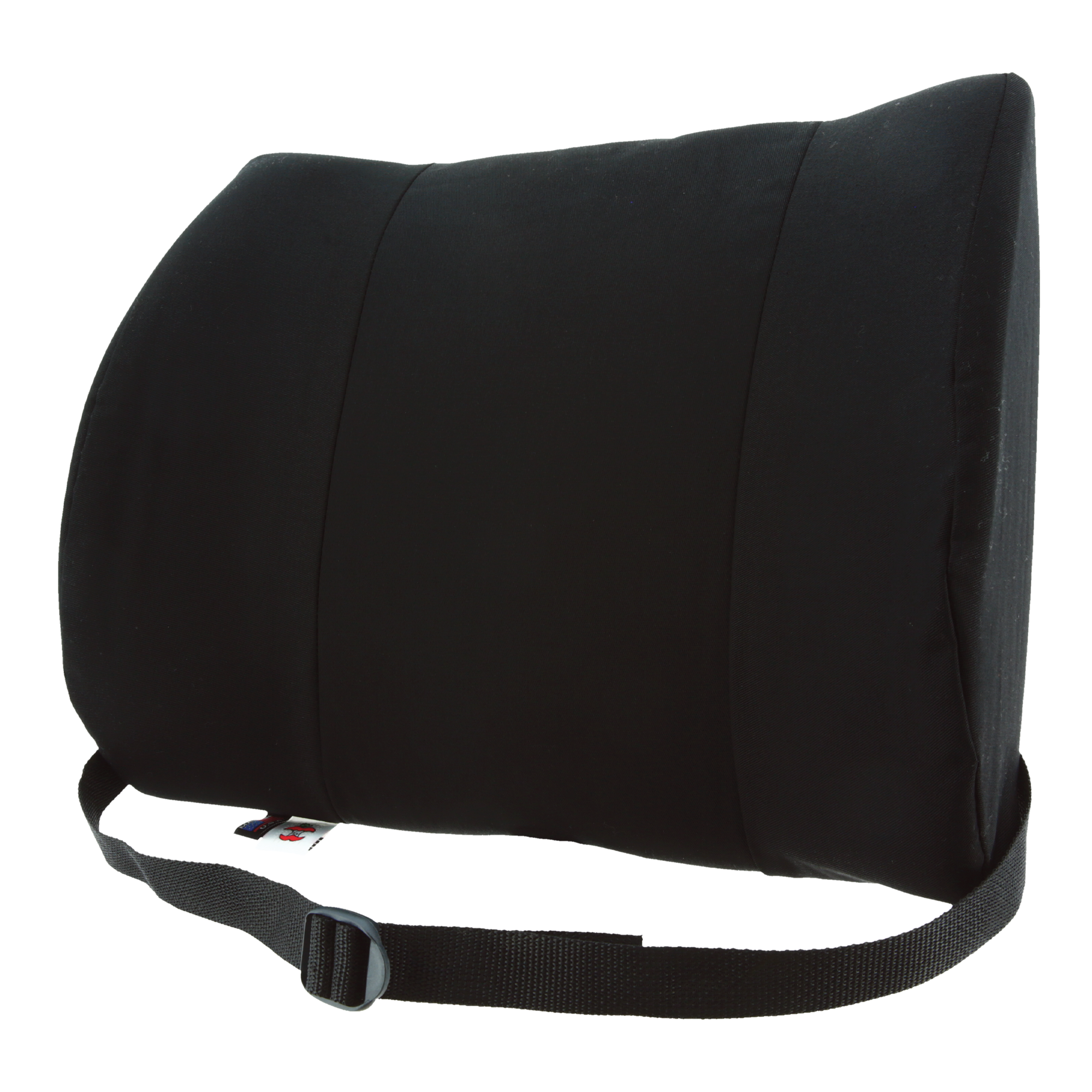 Sitback Rest Plus Lumbar Support