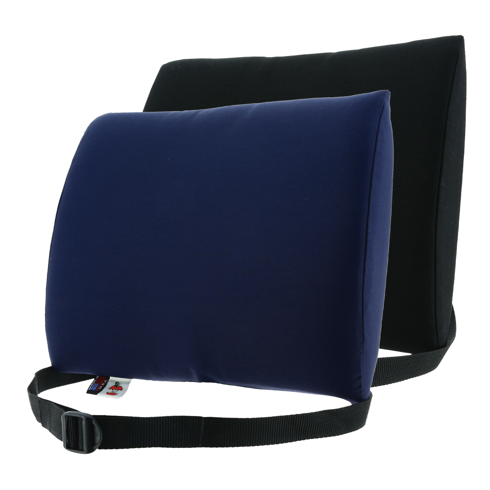 Slimrest Standard Lumbar Support