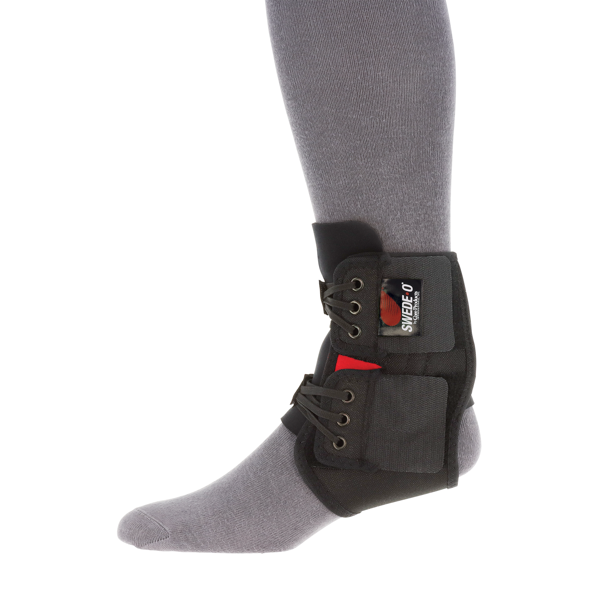 Swede-O PowerWrap Ankle Brace