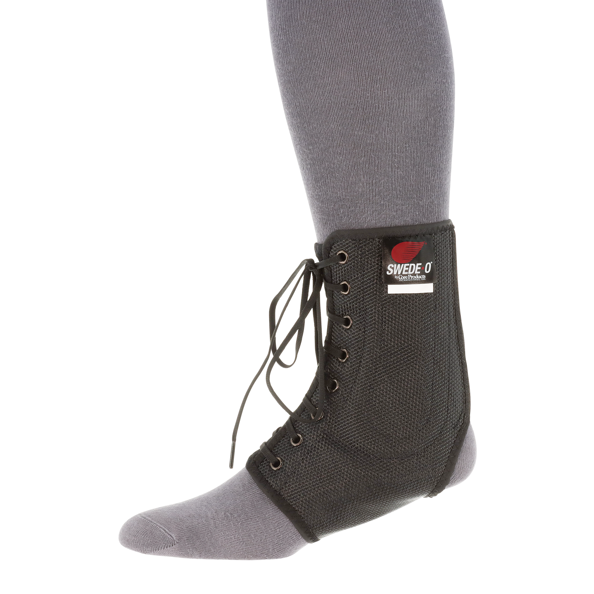 Swede-O Trim Lok Ankle Brace