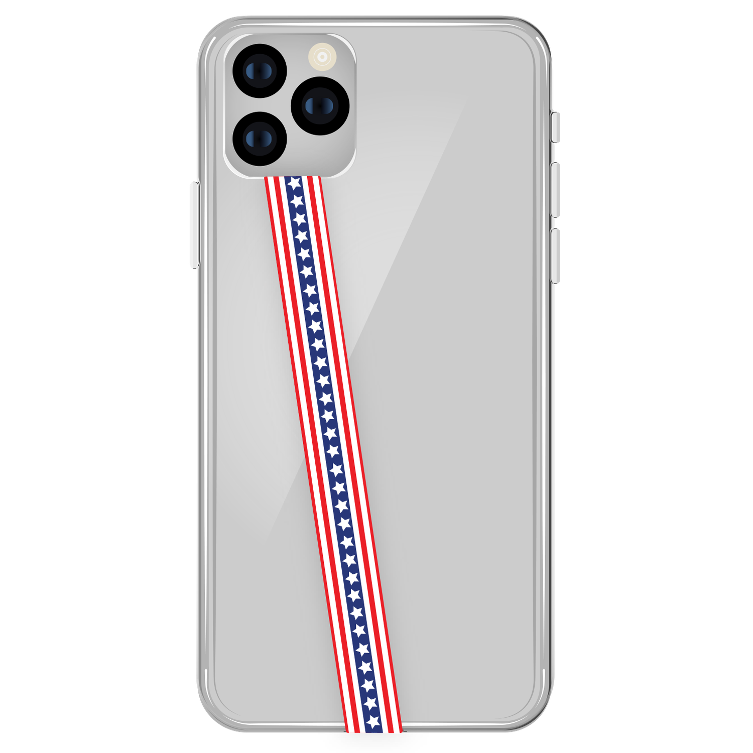 Stars & Stripes